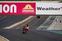 Laguna-Seca;event-digital-images;motorbikes;no-limits;peter-wileman-photography;trackday;trackday-digital-images